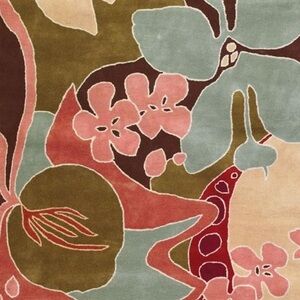 PSA: Closet Open until 4/18